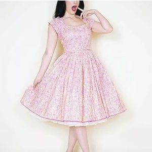 Bernie Dexter lemonade Eiffel Tower Large